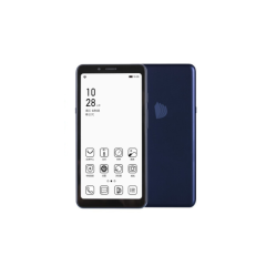 二手掌阅 FaceNote F1回收